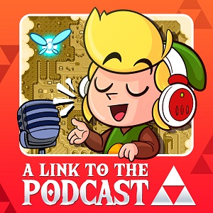 Podcast-A-Link-To-The-Podcast