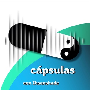 Podcast-Capsulas.