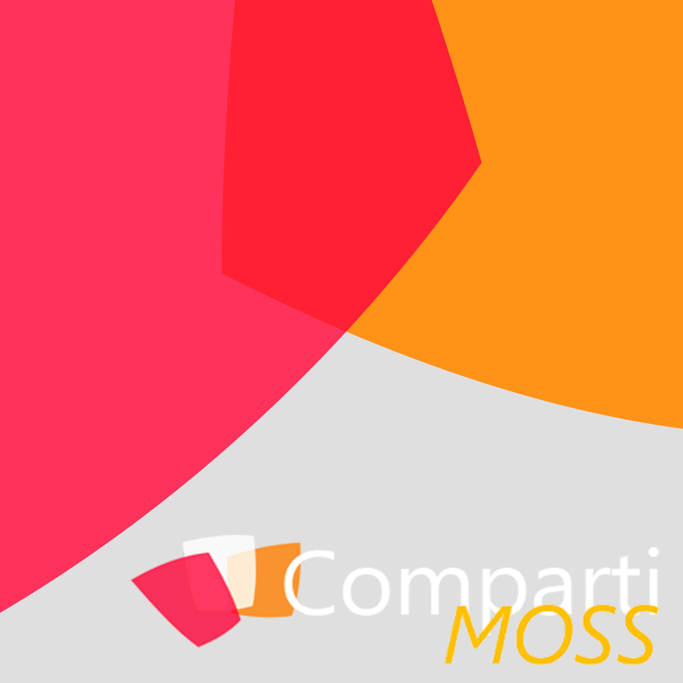 Podcast-CompartiMOSS-Unplugged