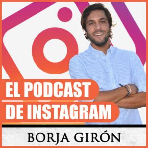 Podcast El Podcast de Instagram
