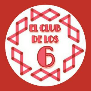 Podcast-El-club-de-los-6