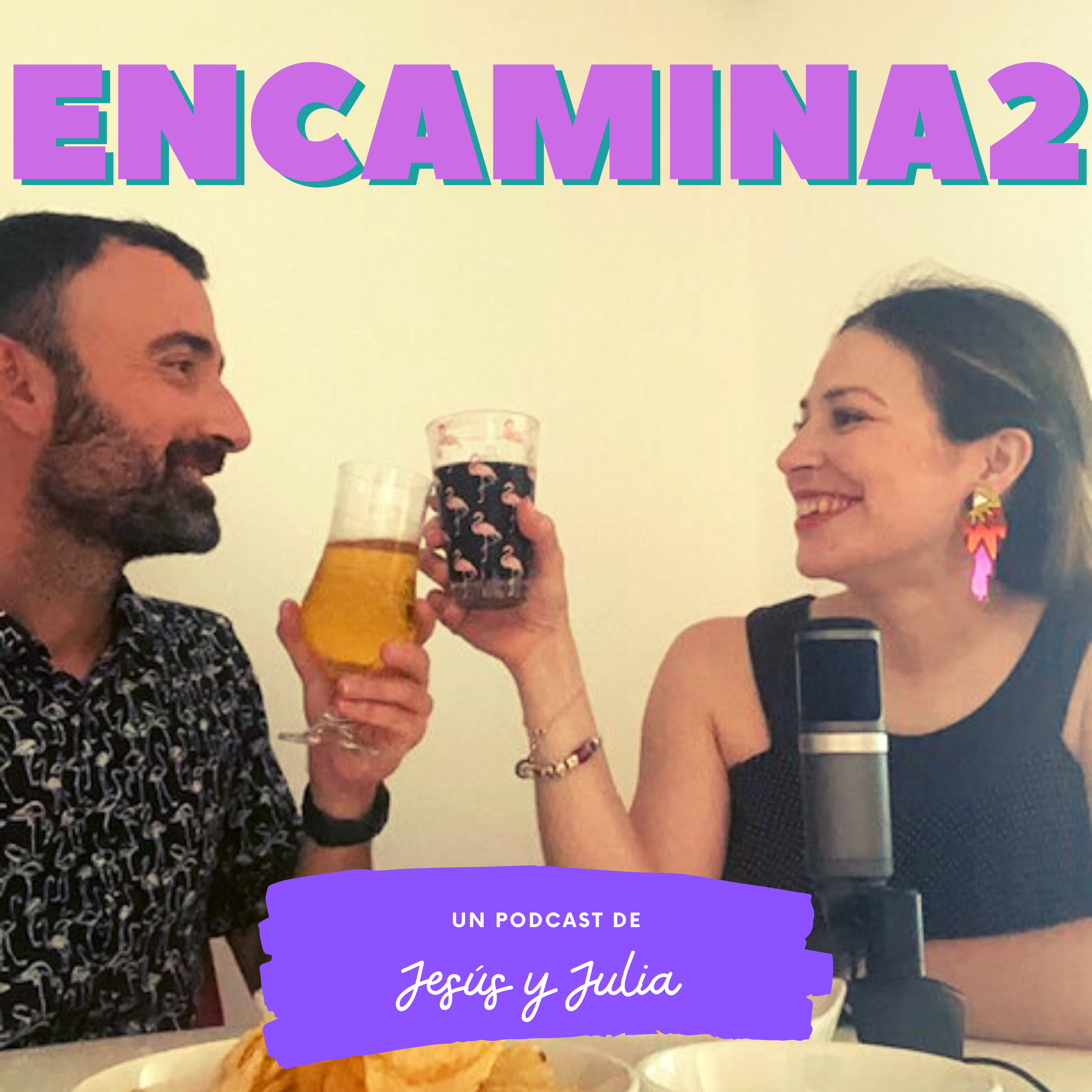 Podcast-Encamina2