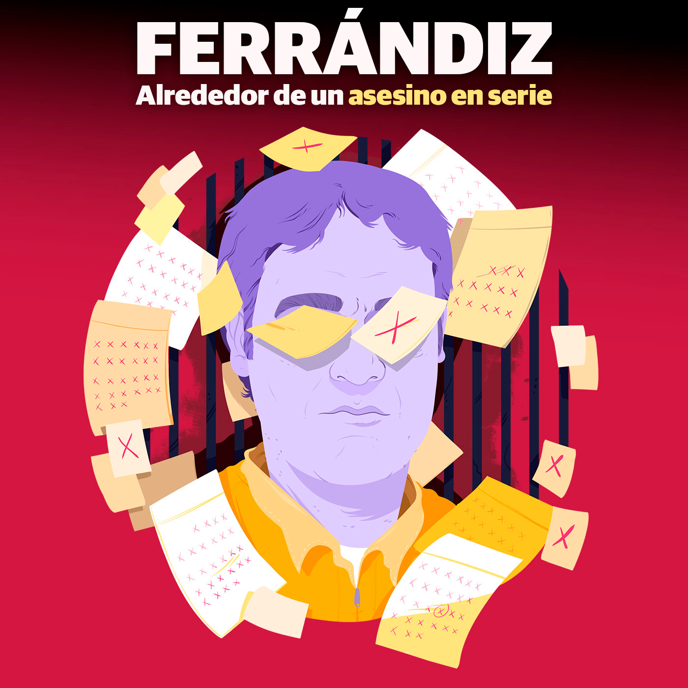 Podcast-Ferrandiz-Alrededor-de-un-Asesino-en-Serie