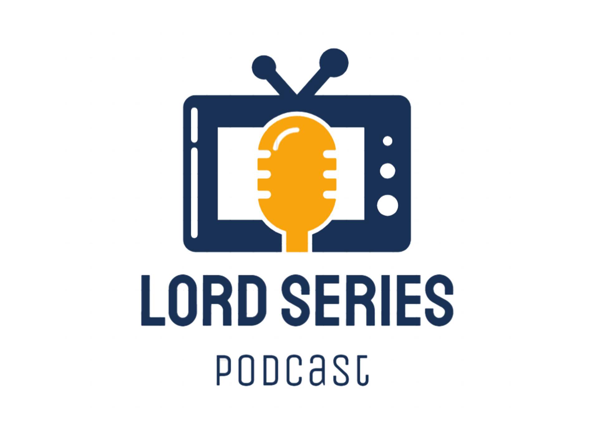 Podcast-Lord-Series