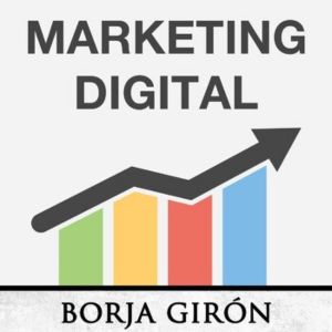 Podcast Marketing Digital