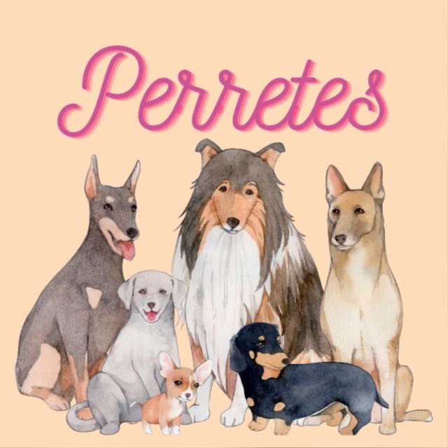 Podcast-Perretes-Las-Razas-de-los-Perros