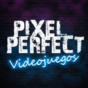 Podcast-Pixel-Perfect.