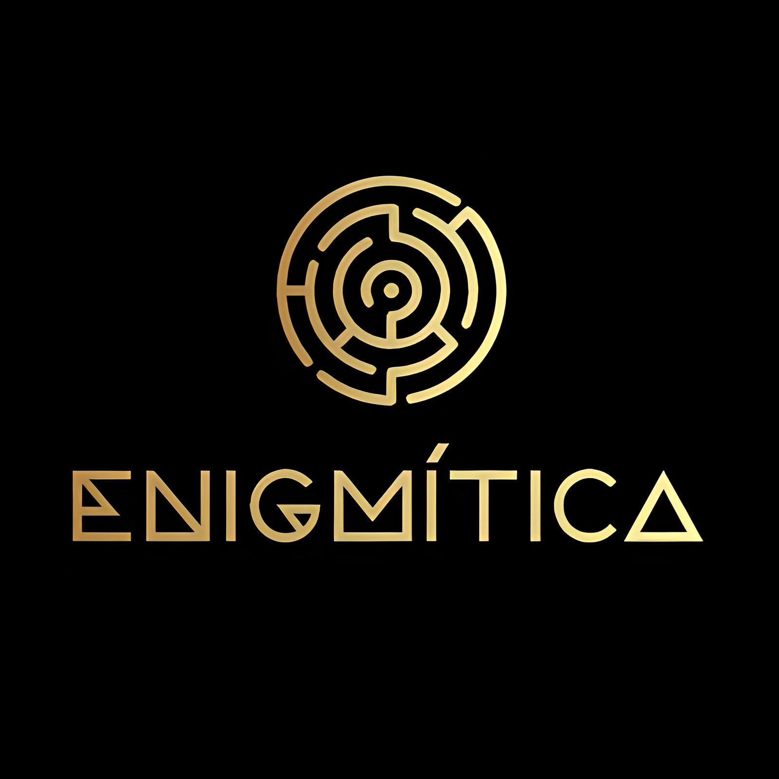 Enigmítica