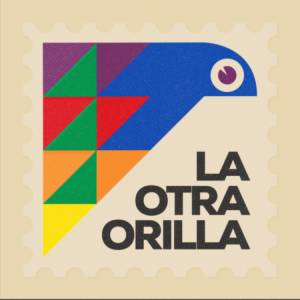 La otra orilla