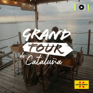 Grand Tour De Cataluña