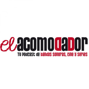 El Acomodador