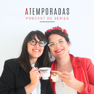 aTemporadas Podcast