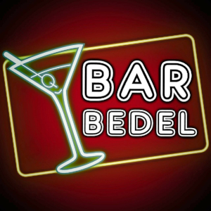 Bar Bedel