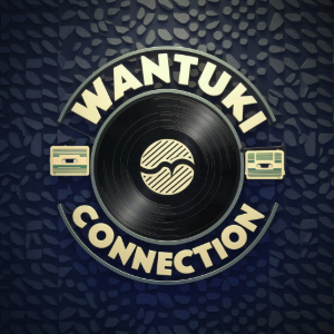 WANTUKI CONNECTION