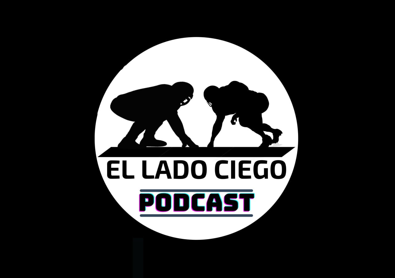 El Lado Ciego